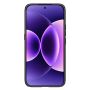 Nillkin Super Frosted Shield Pro Magnetic Matte cover case for Xiaomi 18 Pro Max (Magnetic function) order from official NILLKIN store